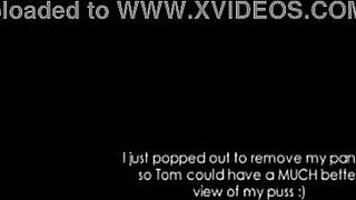 pervert sexually trollinz stepson MILF Videos - ExtremeTubecom