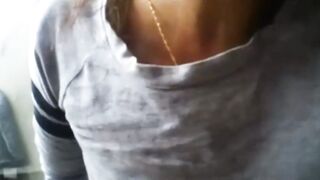 chat with sexy girl flash