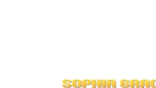 Piss Licking Blonde Orgasms Hard