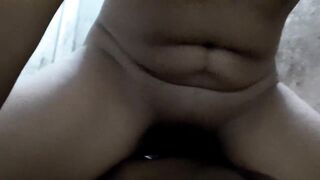 Indian Desi Husband Wife Hot Romance