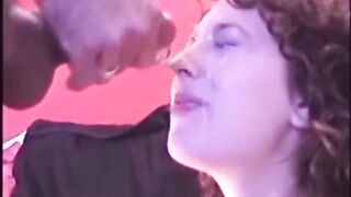 Ultimate rapid cumshot compilation 1