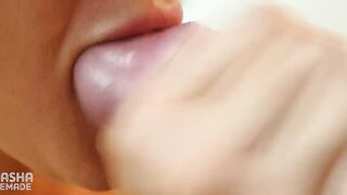 Luxury Cumshot compilation! Try not To Cum! Part 3! Super CloseUP!