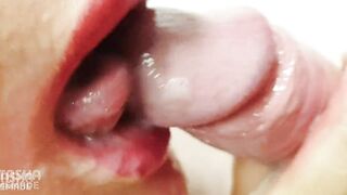 Luxury Cumshot compilation! Try not To Cum! Part 3! Super CloseUP!