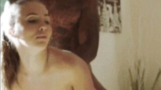 Cuckold Angst