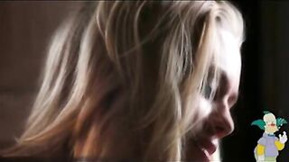 Nicole Aniston & Brett Rossi Masturbating Together