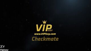 Hot girls d. golden piss and masturbate with dildo