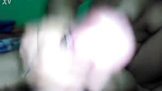 expressing milk