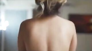 punjabi Newly married couple honeymoon sex video