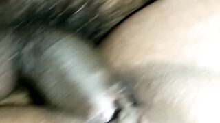 Real Bhabhi fuck.