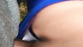 Asyik Ngentot Sama Selingkuhan