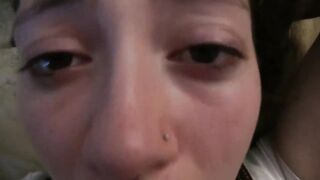 Amazing Male POV Compilation With 3 Intensity Levels