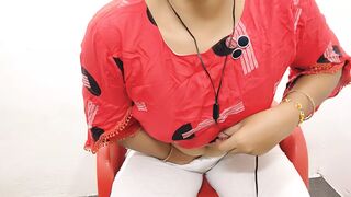 Tamil college girl masterbating webcam sex Call Me sherni self shoot video chat fack girl
