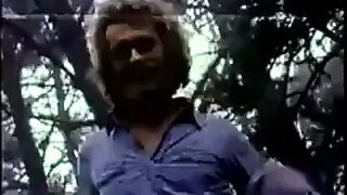 Teenage Runaway (1975)