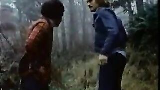 Teenage Runaway (1975)
