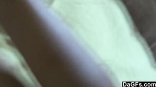Dagfs - Failed Casting Tape Leaked