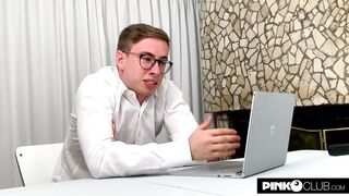 Max Felicitas and Korinha's job casting