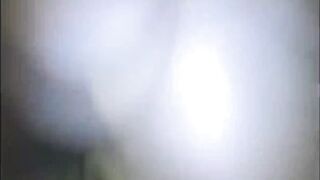 horny sister rides stepbrother's cock like a pro