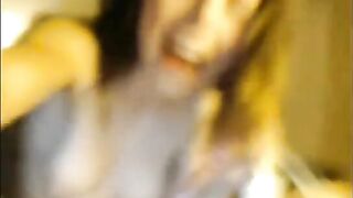 Webcam Hot Teen Squirting Live