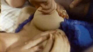 Queen Of Oral Sex