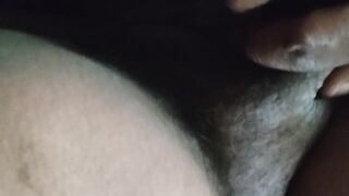 Mallu College girl eating dick with lover and hard fuking