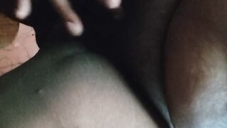 Mallu College girl eating dick with lover and hard fuking