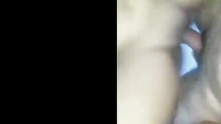 BF recording desi gf riding hot
