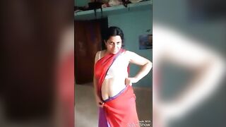 Kerala hot milf