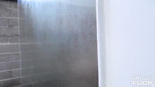 Kenzie Madison aka Kenzie Page Big Booty Compilation HotGuysFUCK
