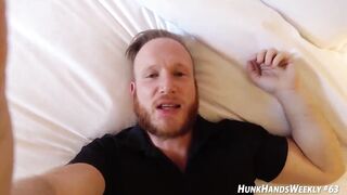 my ASIAN FUCKBUDDY gets a massage... will she SQUIRT? FIRST TIME on camera! (Oct 2, Manila)