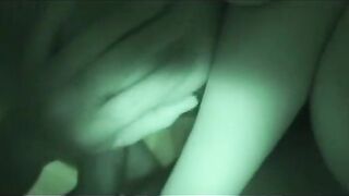 japanese girl sex007