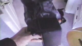 LBO - Throbbing Threesome - scene 1