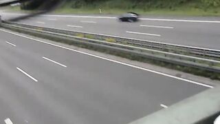 autobahn2