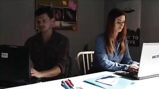 Busty Babes with Hardest Pussy [2017] - Full Softcore movie