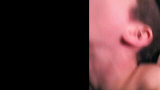 POV College Girls Snap COMPILATION (@Andregotbars)
