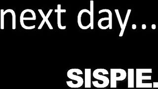 Whatever My Step Sister Wants Savannah Sixx