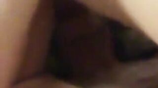 Mom Fucked Real Hard By Her Son