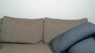 shackle shot 21 02 2017