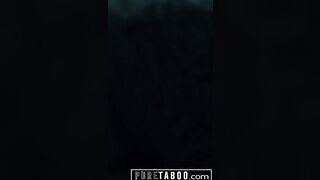 PURE TABOO Sister Betrays Friend To Satisfy Twisted Brother's Dark Urges