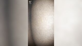 Desi pussy drinking pissing