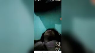 video call my love