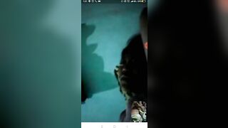 video call my love