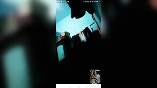 video call my love