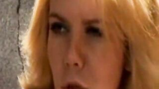 Man-Gets-Teen-Squirt-In-Mouth