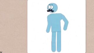 CARTOON FUN