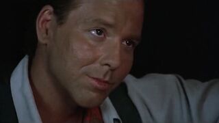 Wild Orchid - Carre Otis Sex Scene Compilation (1989)