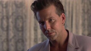 Wild Orchid - Carre Otis Sex Scene Compilation (1989)