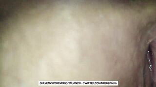 SATURDAY NIGHT! (FULL VIDEO) - ITALIAN AMATEUR MR. BIG