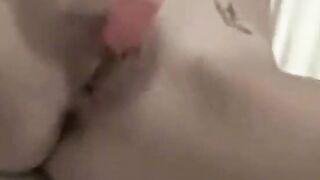 Homemade Sex Tape From Florida