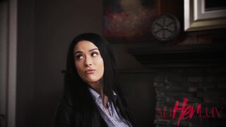 AllHerLuv.com - The Boss' - Preview