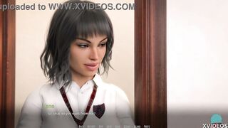 BECOME A ROCKSTAR #100 • On a date with Jane